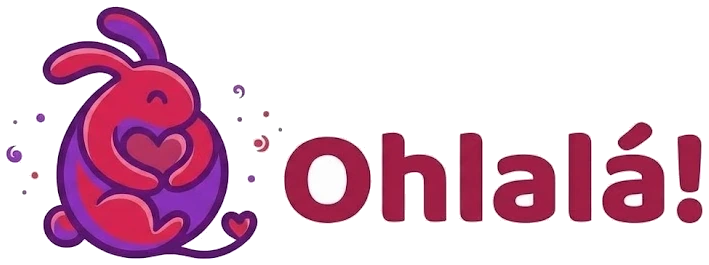 Ohlalá!